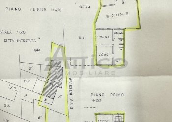 IMG_7773.jpeg - Casa indipendente Via Ottavio Munerati 92, Rovigo - foto 6