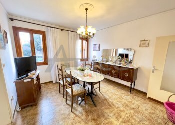 IMG_1964.jpg - Casa indipendente Via Ottavio Munerati 92, Rovigo - foto 7