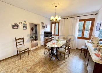 IMG_1965.jpg - Casa indipendente Via Ottavio Munerati 92, Rovigo - foto 8