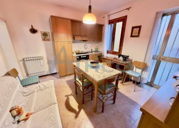 IMG_1966.jpg - Casa indipendente Via Ottavio Munerati 92, Rovigo - foto 9