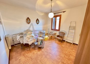 IMG_1969.jpg - Casa indipendente Via Ottavio Munerati 92, Rovigo - foto 10