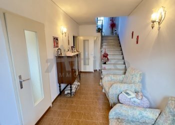 IMG_1963.jpg - Casa indipendente Via Ottavio Munerati 92, Rovigo - foto 11