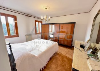 IMG_1971.jpg - Casa indipendente Via Ottavio Munerati 92, Rovigo - foto 12