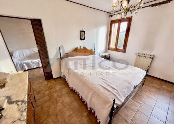 IMG_1972.jpg - Casa indipendente Via Ottavio Munerati 92, Rovigo - foto 13