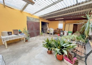 IMG_1973.jpg - Casa indipendente Via Ottavio Munerati 92, Rovigo - foto 14