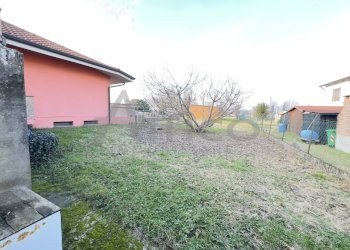 IMG_1974.jpg - Casa indipendente Via Ottavio Munerati 92, Rovigo - foto 15