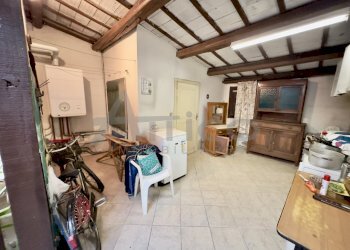 IMG_1976.jpg - Casa indipendente Via Ottavio Munerati 92, Rovigo - foto 16