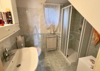 IMG_1967.jpg - Casa indipendente Via Ottavio Munerati 92, Rovigo - foto 17