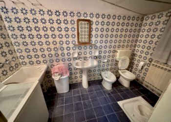 IMG_1977.jpg - Casa indipendente Via Ottavio Munerati 92, Rovigo - foto 18