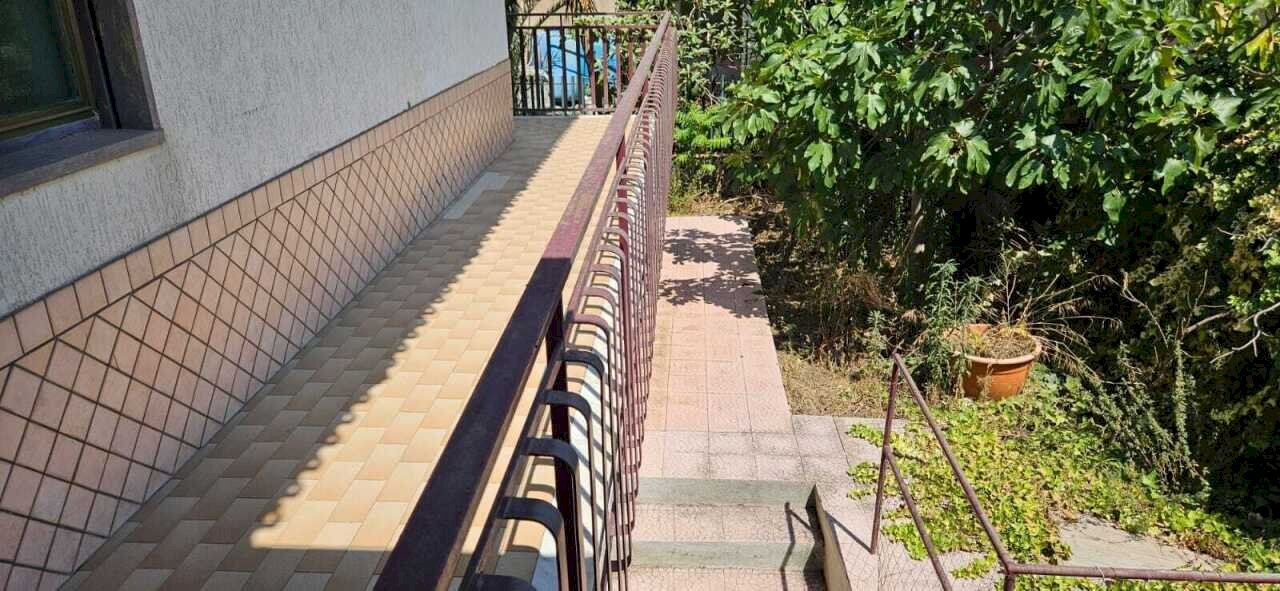 WhatsApp Image 2026-08-07 at 11.32.33 (1) - Four-room apartment Pedara - photo 2