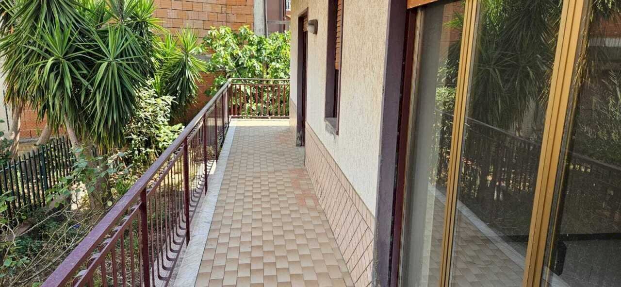 WhatsApp Image 2026-08-07 at 11.32.33 (2) - Four-room apartment Pedara - photo 3