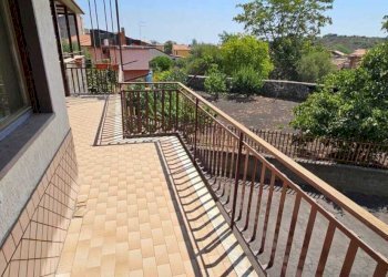 WhatsApp Image 2026-08-07 at 11.32.32 - Four-room apartment Pedara - photo 1