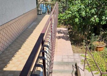 WhatsApp Image 2026-08-07 at 11.32.33 (1) - Four-room apartment Pedara - photo 2