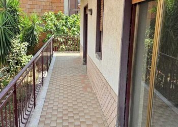 WhatsApp Image 2026-08-07 at 11.32.33 (2) - Four-room apartment Pedara - photo 3