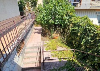 WhatsApp Image 2026-08-07 at 11.32.33 (3) - Four-room apartment Pedara - photo 4