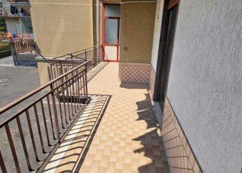 WhatsApp Image 2026-08-07 at 11.32.33 - Four-room apartment Pedara - photo 5