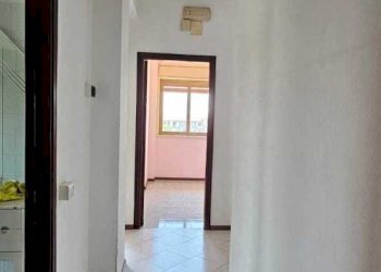 WhatsApp Image 2026-08-07 at 11.32.34 (1) - Four-room apartment Pedara - photo 6