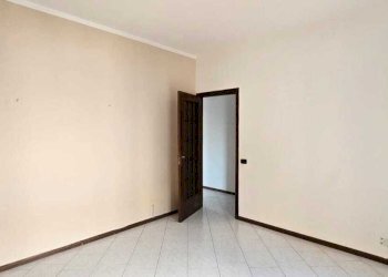 WhatsApp Image 2026-08-07 at 11.32.34 (2) - Four-room apartment Pedara - photo 7