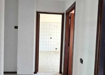 WhatsApp Image 2026-08-07 at 11.32.34 - Four-room apartment Pedara - photo 8