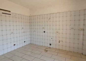 WhatsApp Image 2026-08-07 at 11.32.35 (2) - Four-room apartment Pedara - photo 10