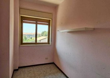 WhatsApp Image 2026-08-07 at 11.32.35 (4) - Four-room apartment Pedara - photo 12