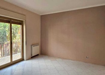 WhatsApp Image 2026-08-07 at 11.32.35 - Four-room apartment Pedara - photo 13