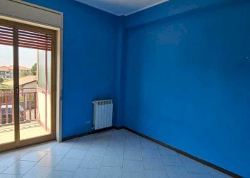 WhatsApp Image 2026-08-07 at 11.32.36 (1) - Four-room apartment Pedara - photo 14