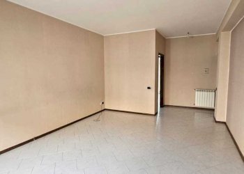 WhatsApp Image 2026-08-07 at 11.32.36 (2) - Four-room apartment Pedara - photo 15
