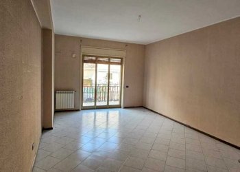 WhatsApp Image 2026-08-07 at 11.32.36 (3) - Four-room apartment Pedara - photo 16