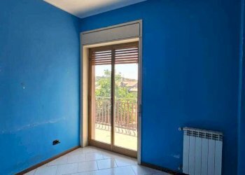 WhatsApp Image 2026-08-07 at 11.32.36 - Four-room apartment Pedara - photo 18