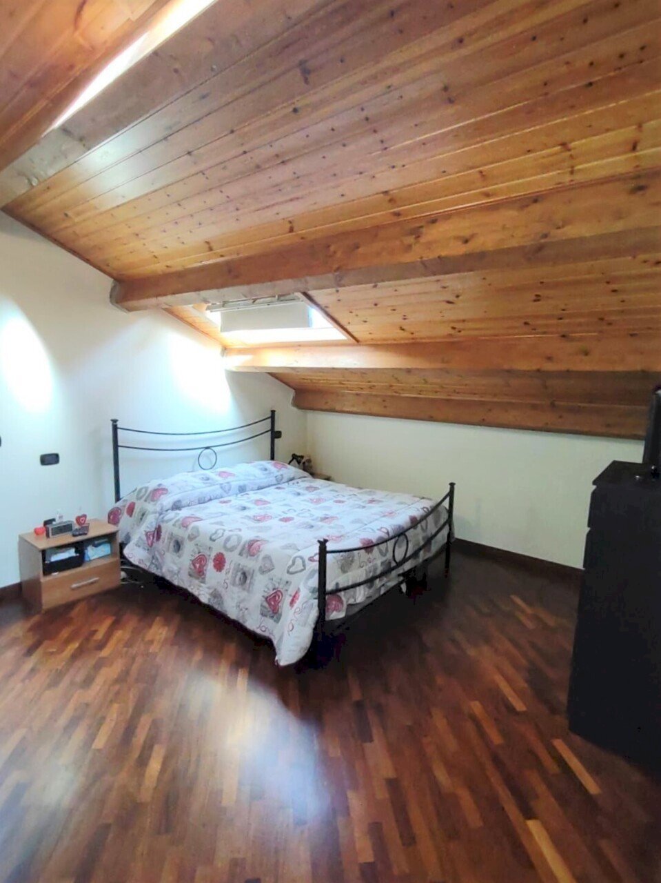 4 - Attic Via Vittorio Veneto 47, Lanciano - photo 3