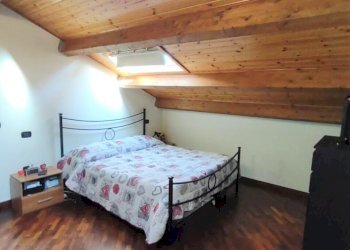 4 - Attic Via Vittorio Veneto 47, Lanciano - photo 3