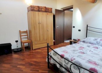 3 - Attic Via Vittorio Veneto 47, Lanciano - photo 4