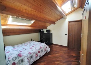 5 - Attic Via Vittorio Veneto 47, Lanciano - photo 5