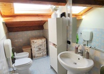 6 - Attic Via Vittorio Veneto 47, Lanciano - photo 6