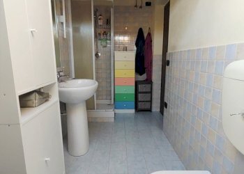 7 - Attic Via Vittorio Veneto 47, Lanciano - photo 7