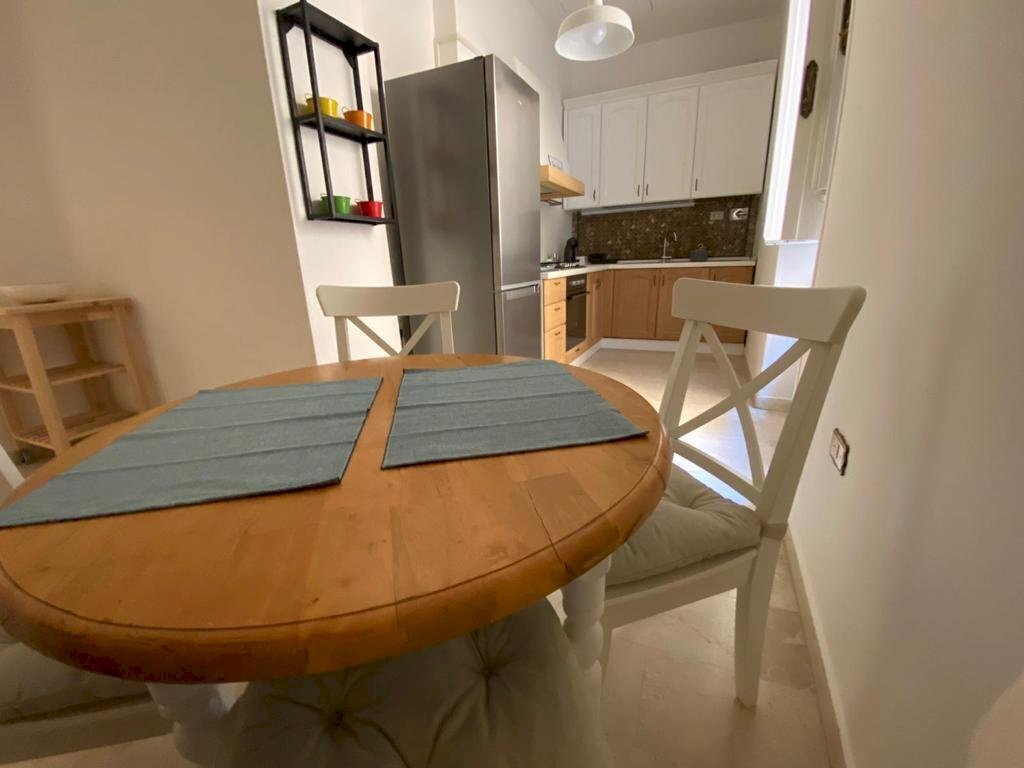 WhatsApp Image 2026-07-28 at 13.37.49 (1) - Apartment Lanciano - photo 1