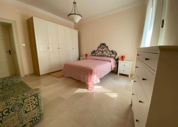 WhatsApp Image 2026-07-28 at 13.37.49 (2) - Apartment Lanciano - photo 5