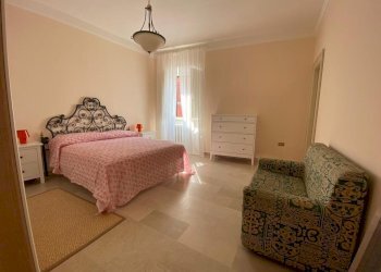WhatsApp Image 2026-07-28 at 13.37.49 (3) - Apartment Lanciano - photo 6