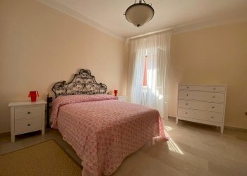 WhatsApp Image 2026-07-28 at 13.37.49 (4) - Apartment Lanciano - photo 7