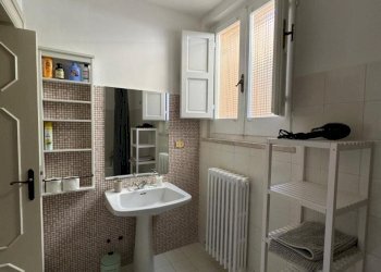 WhatsApp Image 2026-07-28 at 13.37.50 - Apartment Lanciano - photo 8