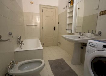 WhatsApp Image 2026-07-28 at 13.37.50 (1) - Apartment Lanciano - photo 9