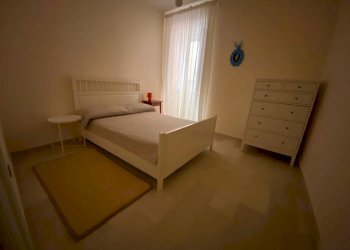 WhatsApp Image 2026-07-28 at 13.37.49 (5) - Apartment Lanciano - photo 10
