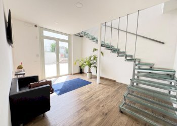 3A - Commercial Premises Via Giovanni Agusta 3/5, Guidonia Montecelio - photo 4