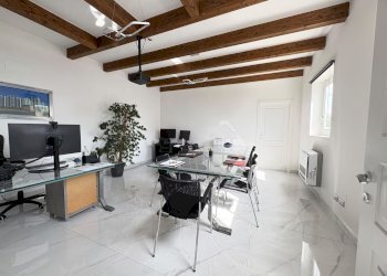 6 - Commercial Premises Via Giovanni Agusta 3/5, Guidonia Montecelio - photo 7