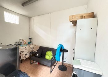 19 - Commercial Premises Via Giovanni Agusta 3/5, Guidonia Montecelio - photo 20
