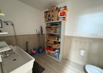 20 - Commercial Premises Via Giovanni Agusta 3/5, Guidonia Montecelio - photo 21