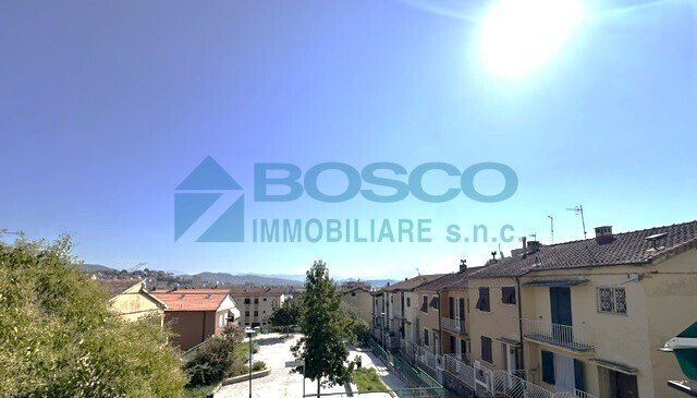 1 - Apartment Via Paverano 45, La Spezia - photo 1