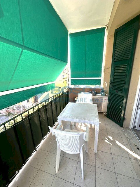 3 - Apartment Via Paverano 45, La Spezia - photo 2