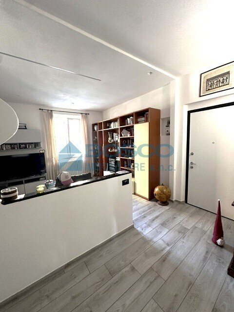 8 - Apartment Via Paverano 45, La Spezia - photo 3